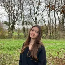 Pet-Sitter motivé et serieuse !