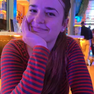 Hola Soy cuidadora de animales en Sevilla