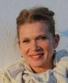 Éducatrice Montessori rien que pour votre enfant