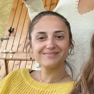 babysitting en sortie d'école ou occasionnel