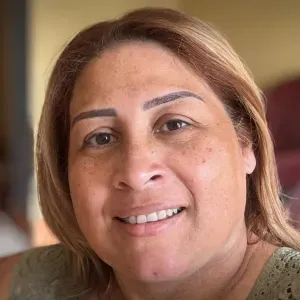 Empleada de limpieza en toledo