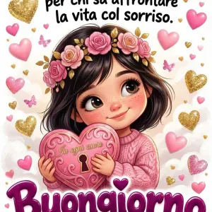 Addetta pulizia Salerno responsabile 