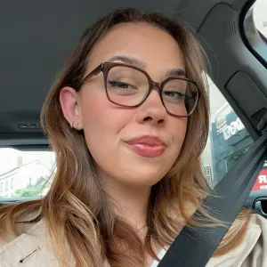 ✨ Aide à domicile occasionnel 