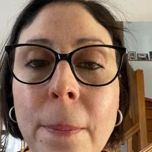 Femme de ménage dans les  Hautes-Alpes 