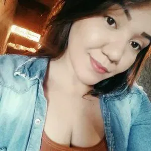 Oferta de emprego para uma babysitter em Castelo Branco