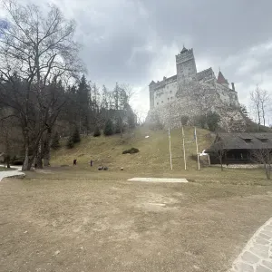 Baby-sitter experiments a Geneve