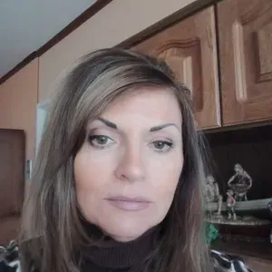 Dame de compagnie pour les aînés Bruxelles