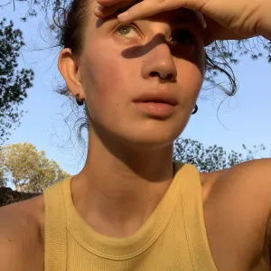 Cuidadora de perros y gatos en Malaga 