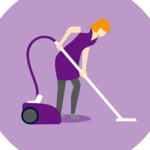 Aide à domicile sérieuse pour vos ainés 