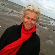 Intervention ponctuelle