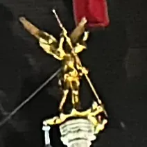 Demande de soutien scolaire pour mon fils (2e année)