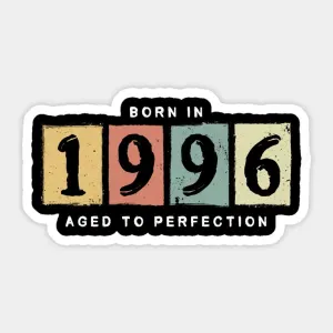 Canguro en barcelona,cuido de personas mayores por Horas 