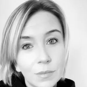 Femme de ménage rive droite Rouen et alentours