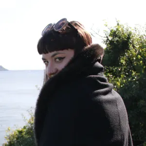 Pet-Sitter chat, chien et rongeur à Brest :) 