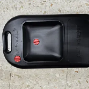 Busco ayuda con Limpieza y plancha en Mijas