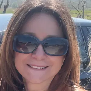 Buongiorno, cerco un'occupaione regolare e/ ccasionale.