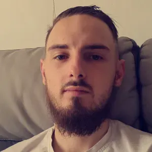 Agent d'Entretien et d'Hygiène