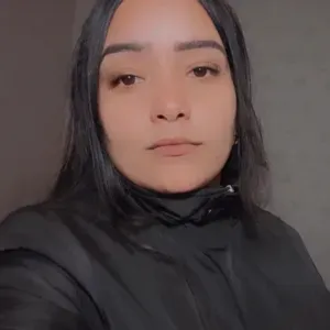 Empregada de limpeza responsável em lisboa