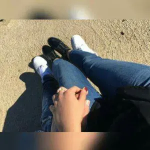 Je cherche une baby-sitter à domicile
