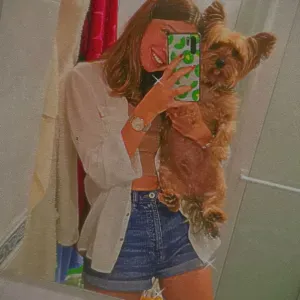 Pet caring and walking na Zona de Lisboa 