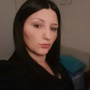 Aiuto volentieri le famiglie. 