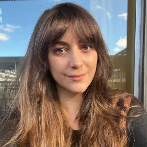 Baby-sitter à Boulogne-Billancourt