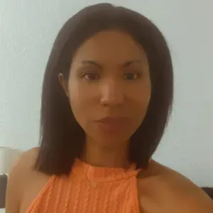 Femme de ménage à Mérignac à Capeyron 