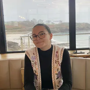 Baby sitter expérimenté sur Brest