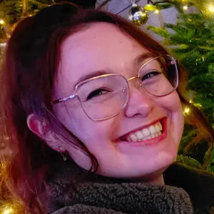 Nounou expérimentée à Brest avec 4 ans d'expérience 