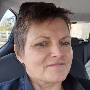 aide à domicile pour vous servir