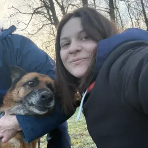 Pet sitting Roma zona Balduina