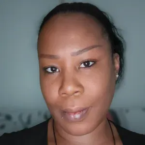 Aide ménagère sur Paris&alentours 