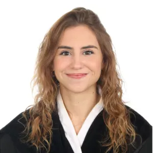 Cuidador de animales en Zaragoza 