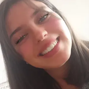 Pet-Sitter à Reims recherche d'un job a mi-temps 