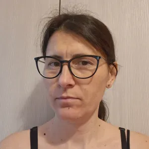 Adetta alle pulizie case o b&b