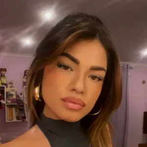 Cerco servizio di pulizia a San Cesareo