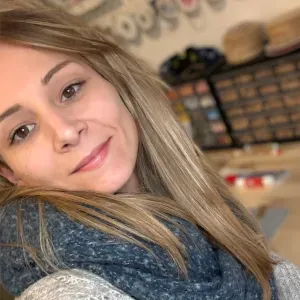 Aide à domicile pour vos aînés à six fours 