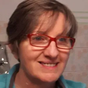 Cerco lavoro pulizie casa o uffici