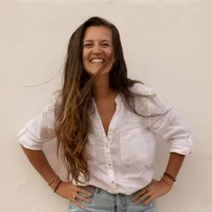 Emprego de petsitter em Aveiro Area / Sao Pedro do Sul