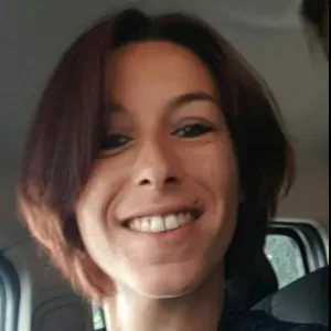 Ménage CESU - Donzac et alentours - expérimentée