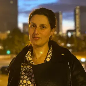 Recherche bbsitter pour sortie école et crèche