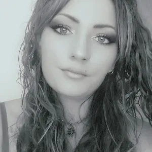 Aide ménage sur Volx, Manosque, Forcalquier et alentours 