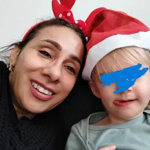 super nounou  expérimentée à Toulouse