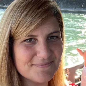 Empregada de limpeza zona de Viana do Castelo