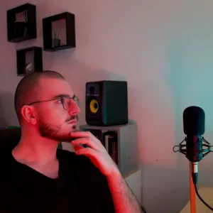 Cerco donna delle pulizie a Garda