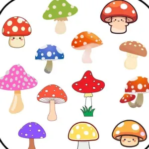Recherche garde d'enfants à Toulouse