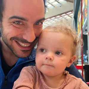 Offerta di lavoro: Donna delle pulizie a Oristano