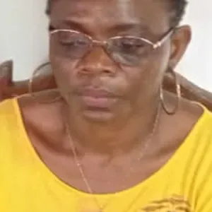 Personne responsable et digne de confiance 