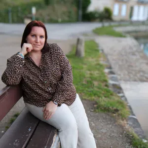 Baby sitter expérimentée en région parisienne 