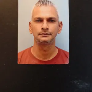 Sri lankawe niwasa ha gemidula pirisidu kereema